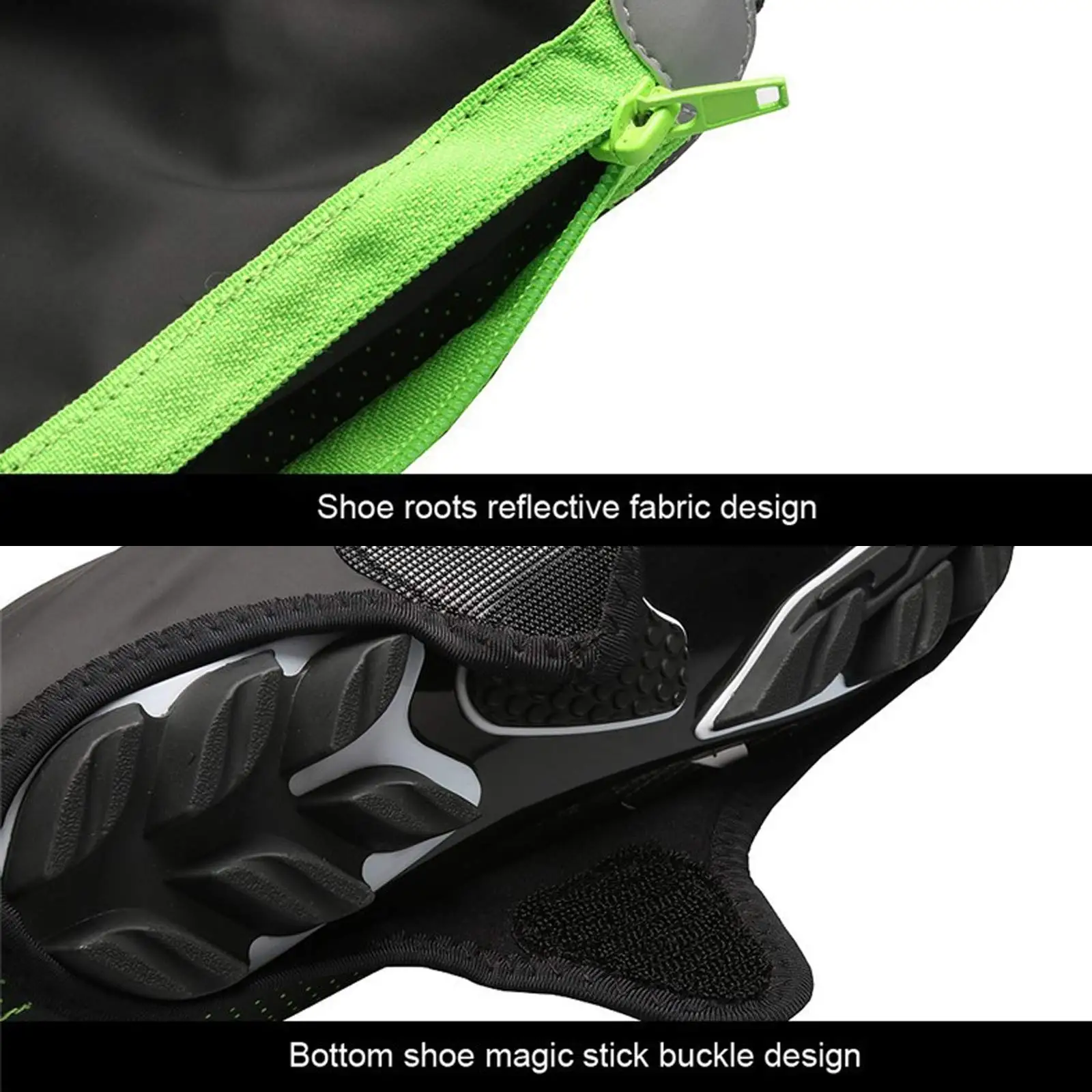 Thumbnail 3 - #67 Latest Rain Boots Offers