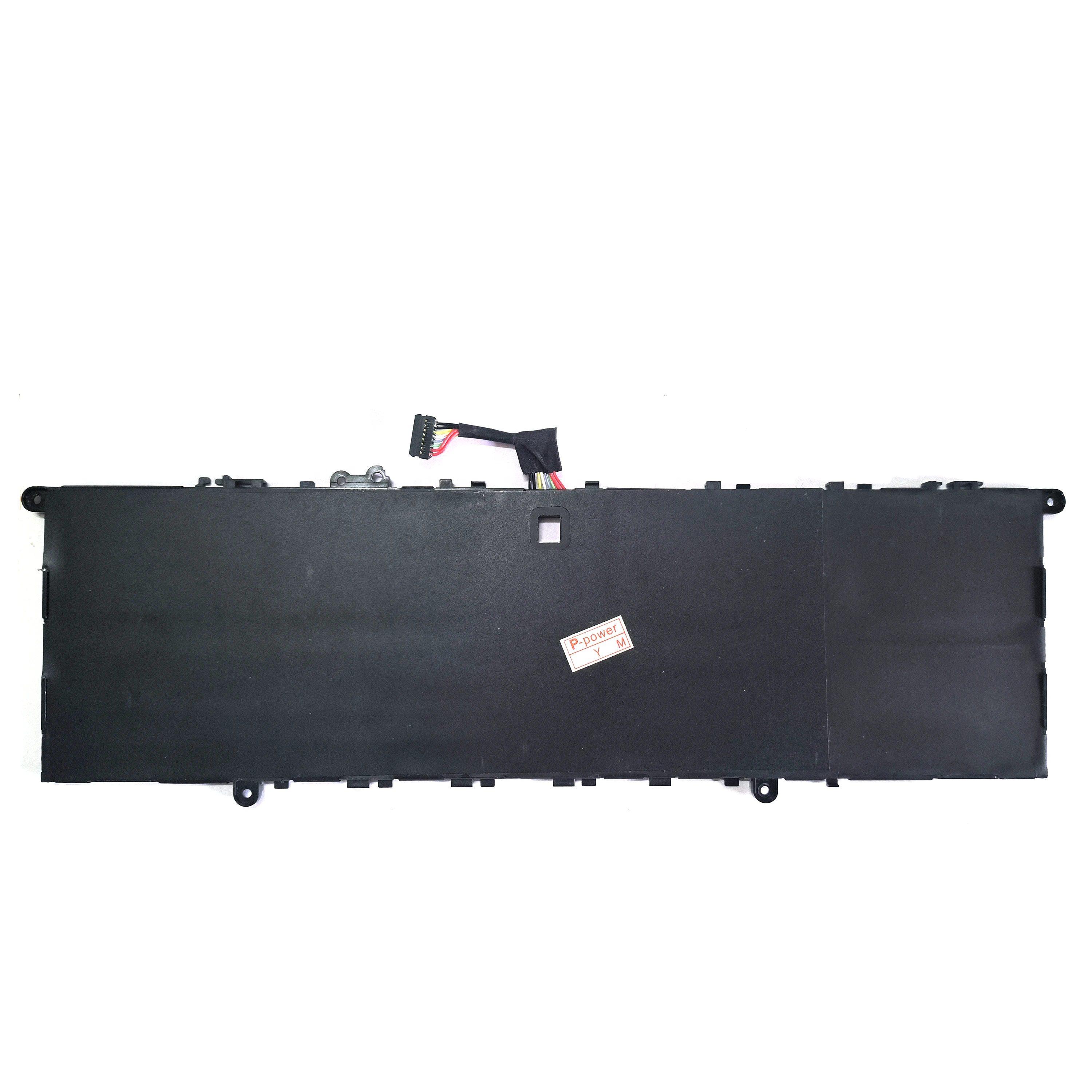 Genuine Original 61Wh L19C4PH3 L19D4PH3 L19M4PH3 Battery For Lenovo Yoga Slim 7 Pro 14ITL5 82FX003PMB 14ITL5 82FX002QMX