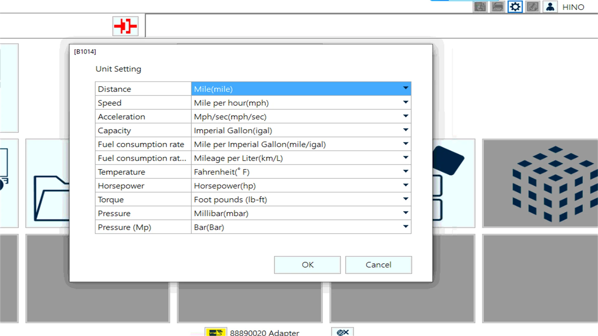 2024 Newest Hino Diagnostic EXplorer 3 - Hino DX3 V1.24.2 [02.2024] with keygen Remote Install Help