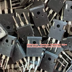 10pcs/lot JT075N065WED  JT075N065 MM75GAU65BX 75A 650V IGBT