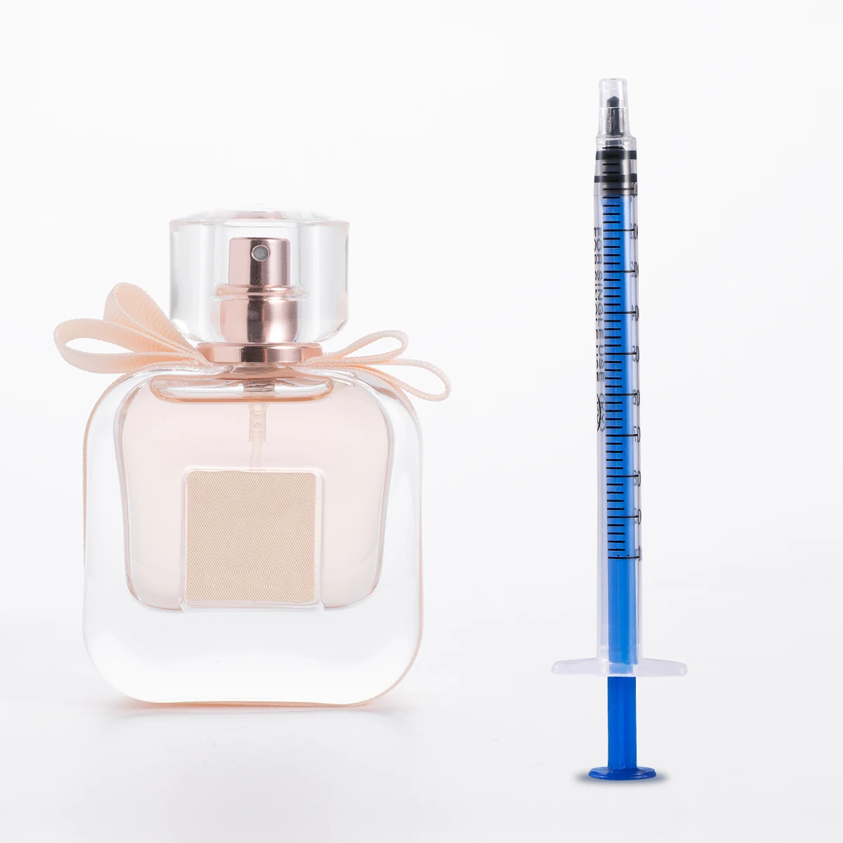 

12pcs Empty Tubes 10ml Empty Bottles Leakproof Eyelash Growth Liquid Container Eyelash Growth Liquid Container Refillable