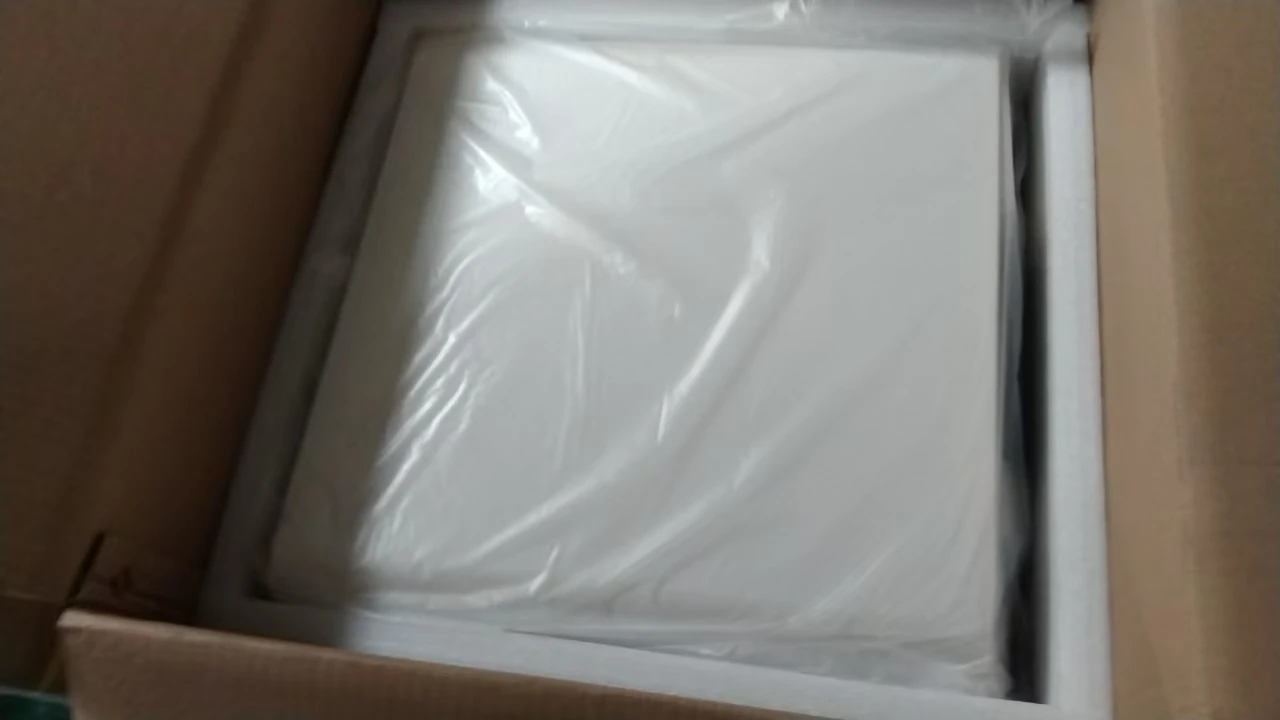 Professionelle 6500W RF Maschine Körperformung Fettverbrennung Entfernung Abnehmen Muskelstimulator Schönheitsausrüstung