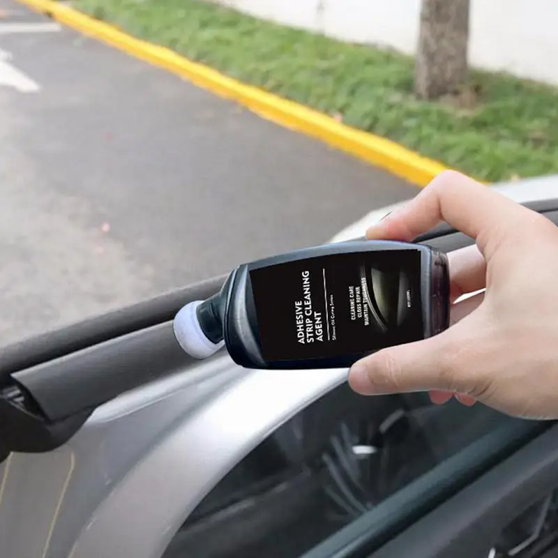 Thumbnail 2 - #25 Trending Window & Door Sensors Right Now