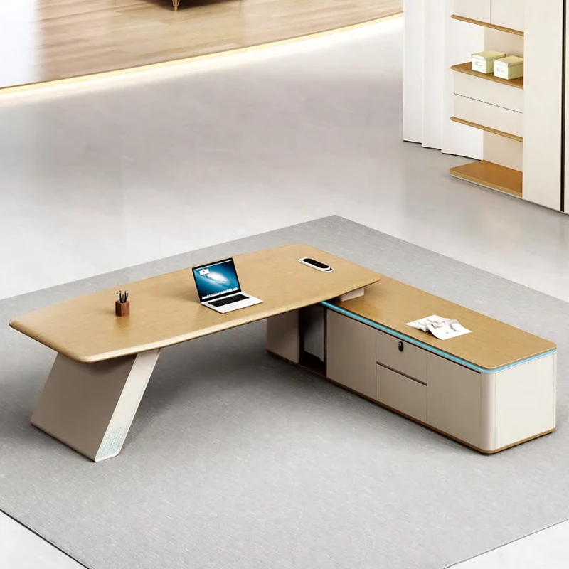 Modern Best Selling…