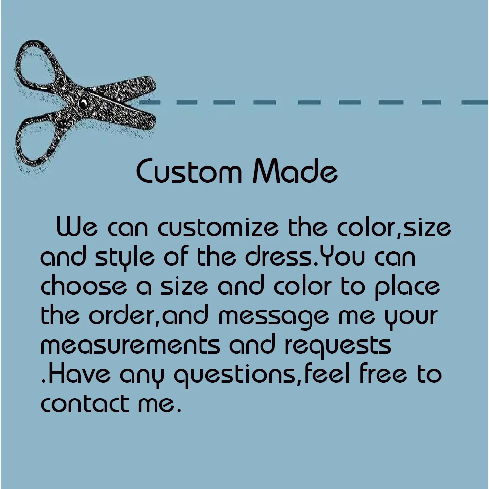 

Customize Fee And Shipping Cost