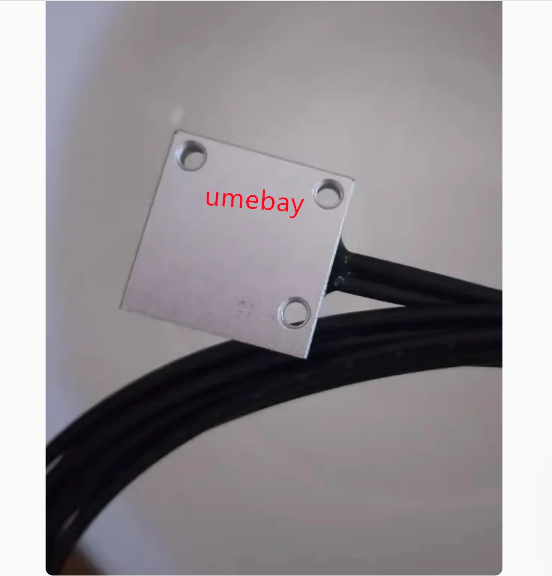 1 Uds./Sensor de fibra óptica de alta calidad: FD-AFM2/FD-AFM2E/FD-B8/FT-AFM2E