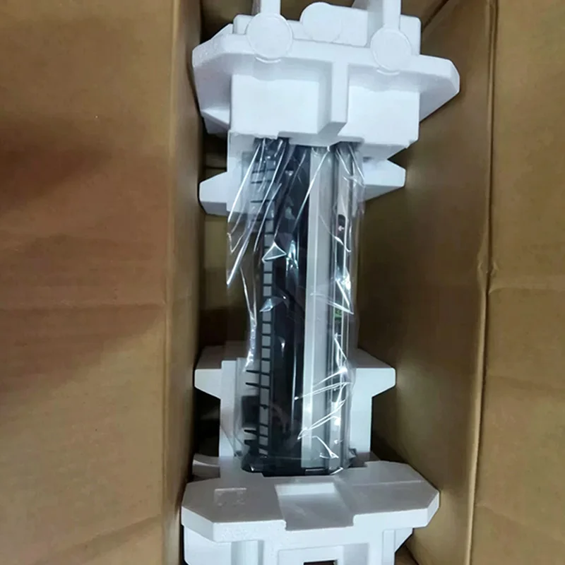 Original New 059K68395 2nd BTR Assembly For Xerox Versant V80 V180 V170 V2100 V3100 C60 C70 700 770 770i 2ND BTR Second Assembly