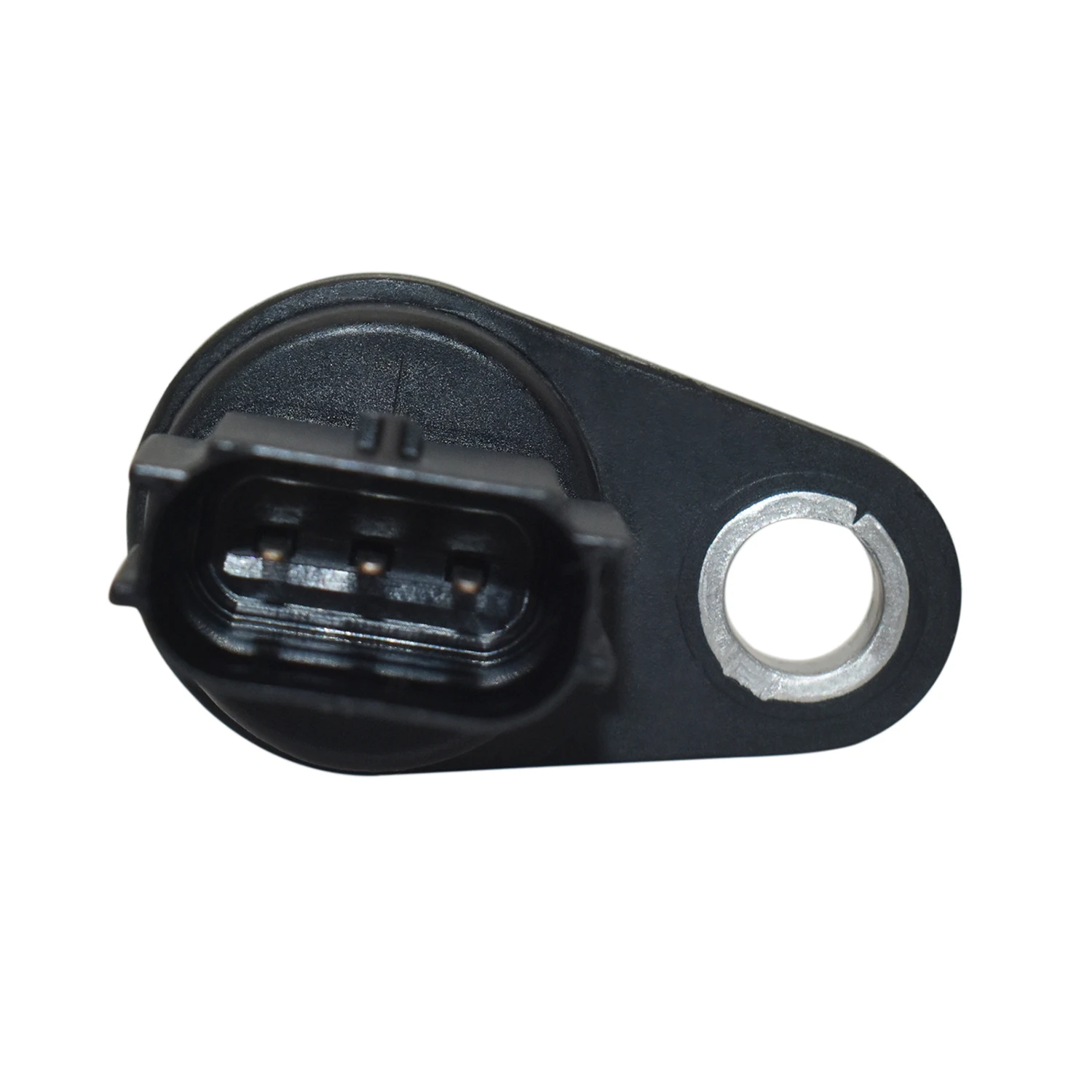 Crankshaft Position Sensor 39180-08000, Crank Sensor, Engine Timing Sensor, OEM Replacement Auto Part