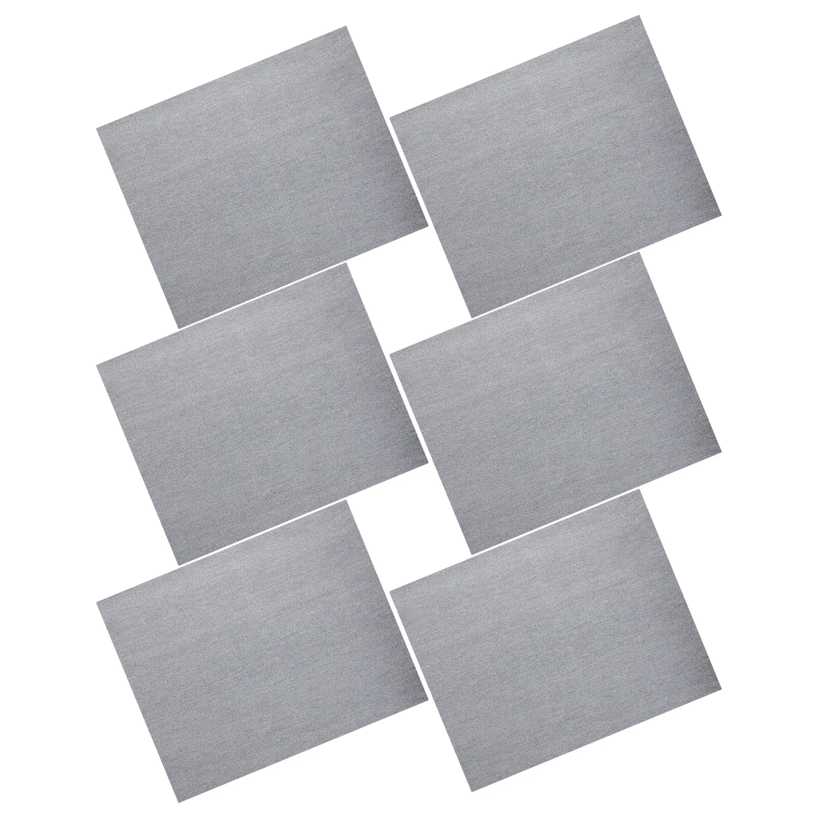 

Cute 3D Cat Silicone Phone Case Soft Protective Cover Cartoon Design for Popular Animal Pattern