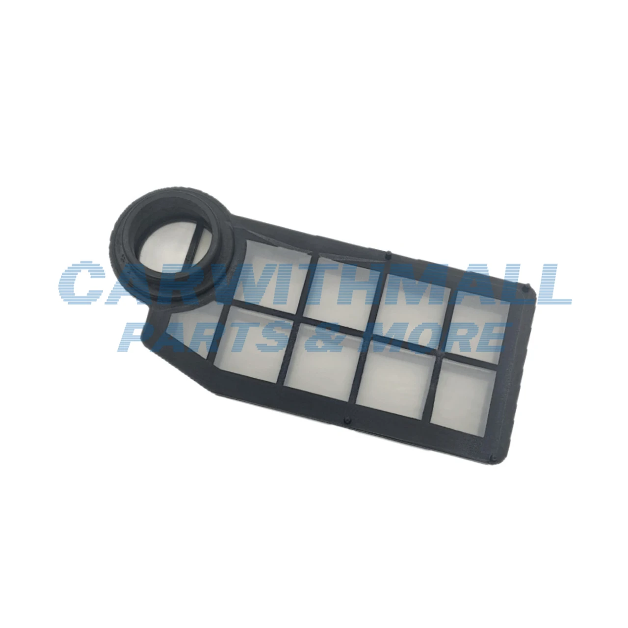 

10 шт. 4HP14 4HP18 масляный фильтр автоматической коробки передач 1036226013 83504685 для BMW MINI Peugeot Chevrolet Daewoo Citroen