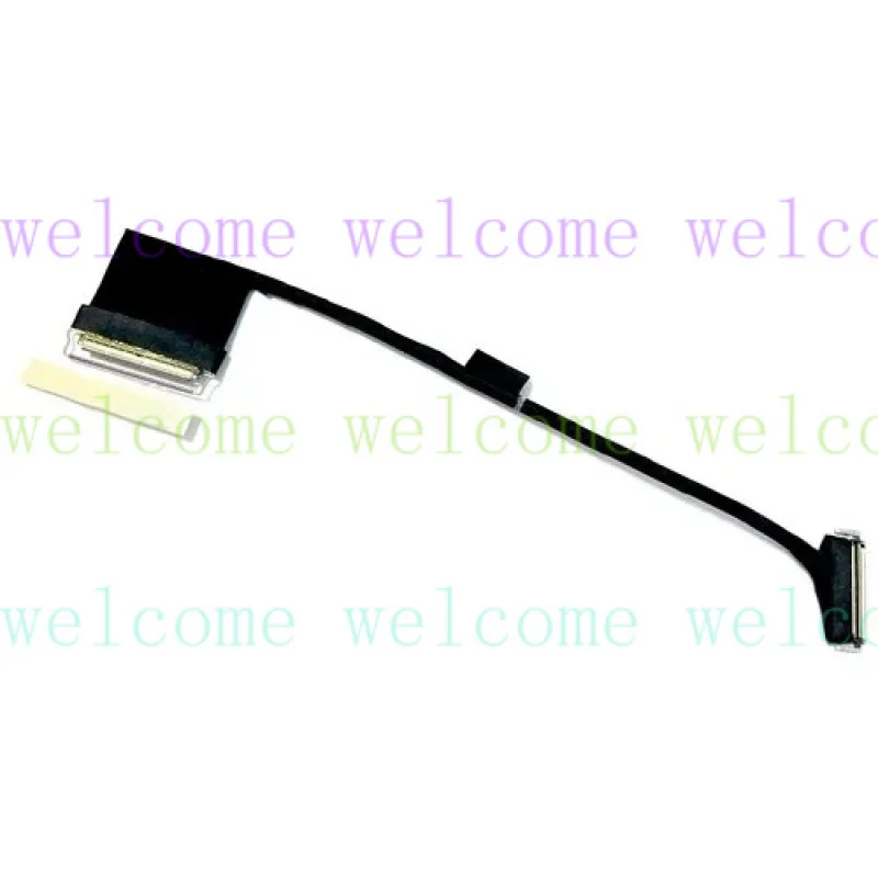 

Кабель ЖК-экрана для LENOVO ThinkPad X13 Gen 3 21BN 21BQ 21CM 21CN 5C11H81490