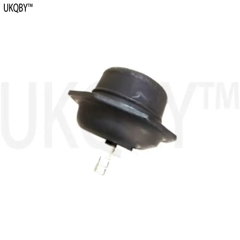 Right front spring buffer block0494530170 0494530160 04945-30170 0494530140 178010H080 178010H060 1780128030 17801-AZF09 79721