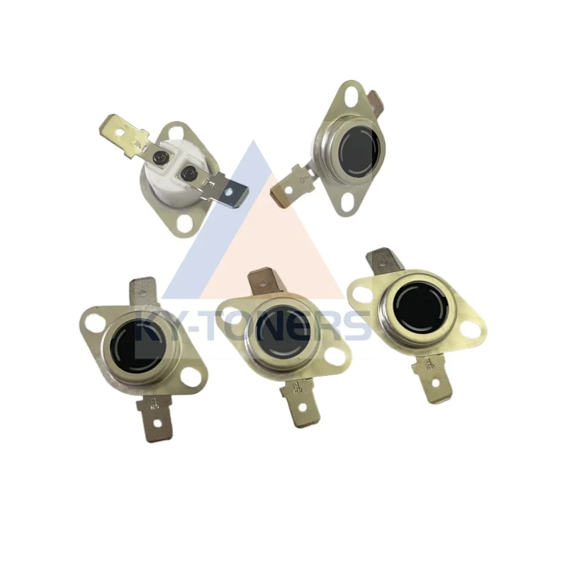 

SP00-0210 original Upper Thermostat for Konica Minolta AccurioPress C2060 C2070 C3070 C3080 C3080P C1060 C1070 C71hc C1060L