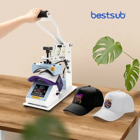 10 best sales bästa suben - №5