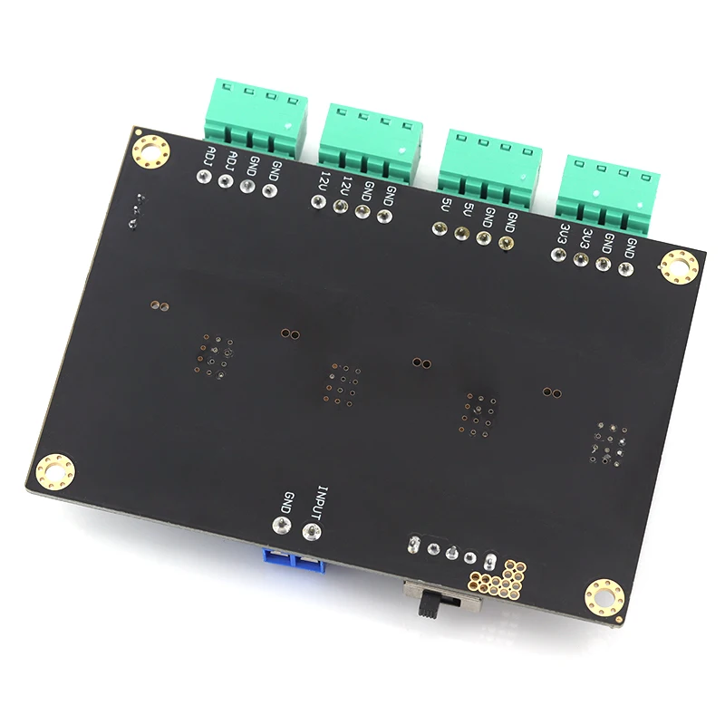 LM-2596 Multi-Circu… - image