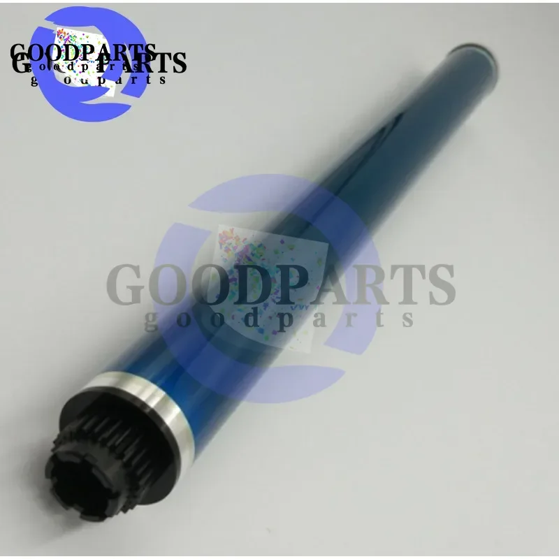 2pcs. OPC Drum support for Ricoh 1022 1027 2022 2027 1032 2032 2550 3025 3030 3350 MP 2352 2552 2553 2851 2852 3053 3351 3352 33
