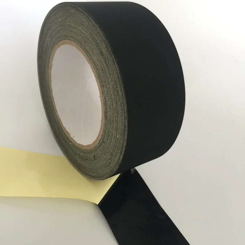 

30M 0.22mm Insulating Acetate Tape High Temperature Resistant For Electric Phone LCD Repair Wire Harness Tape Hand Tear Adhesive