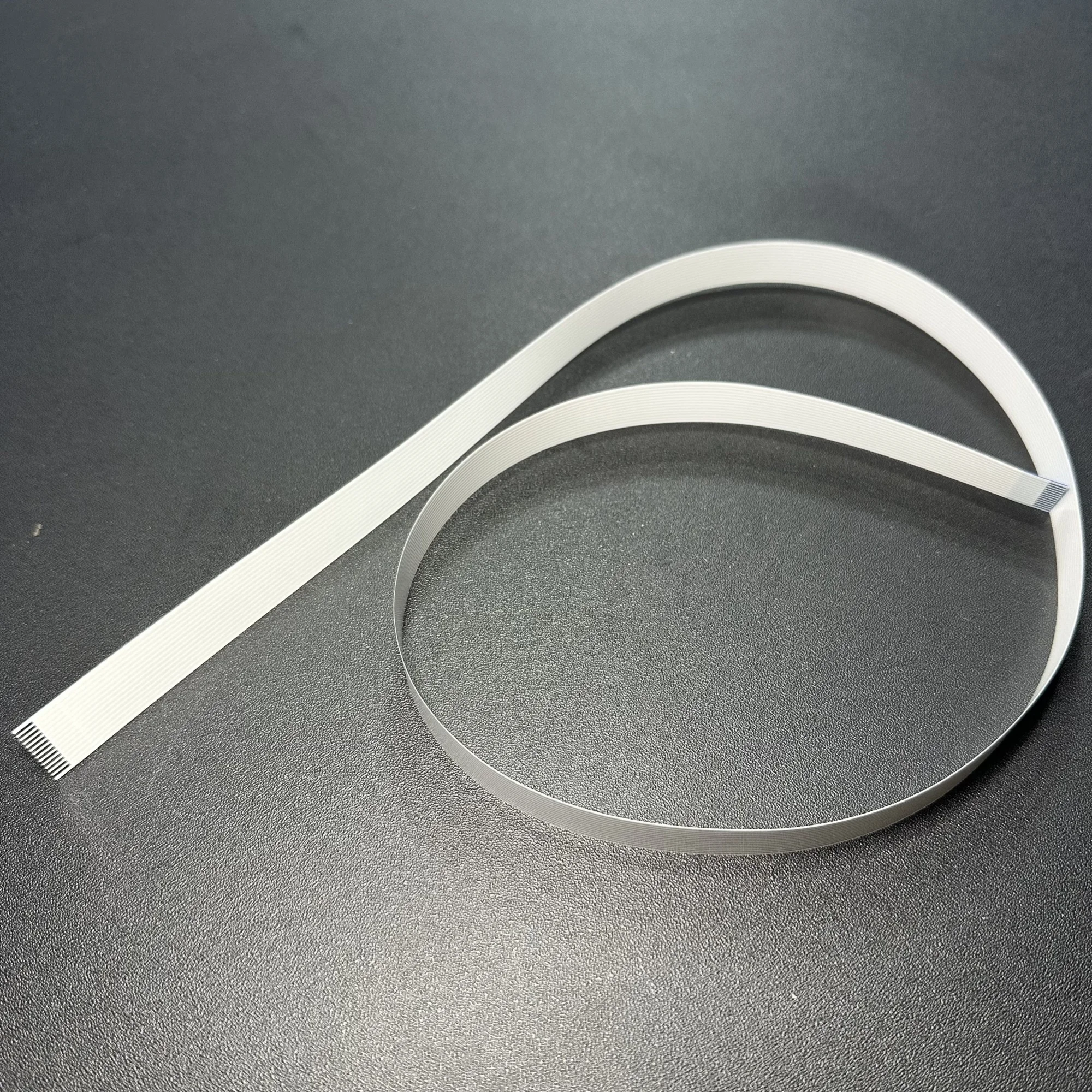 

Плоский кабель сканирования сканера для EPSON L1110 L3100 L3101 L3110 L3115 L3116 L3150 L3151 L3156 L3160*10