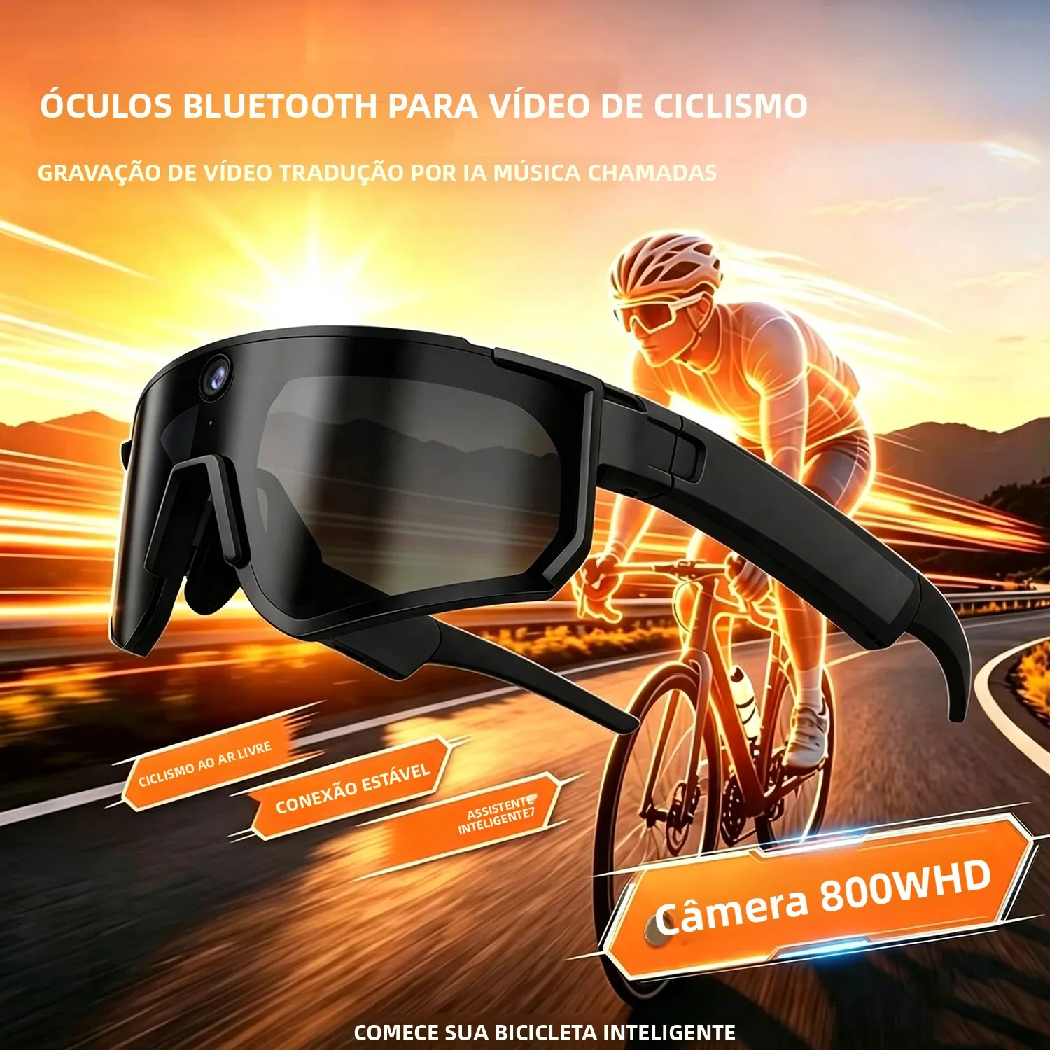 800w-ai-smart-camera-glasses-1080p-video-anti-shake-cycling-sport-sunglasses-dual-mic-windproof-goggle-for-outdoor-activities