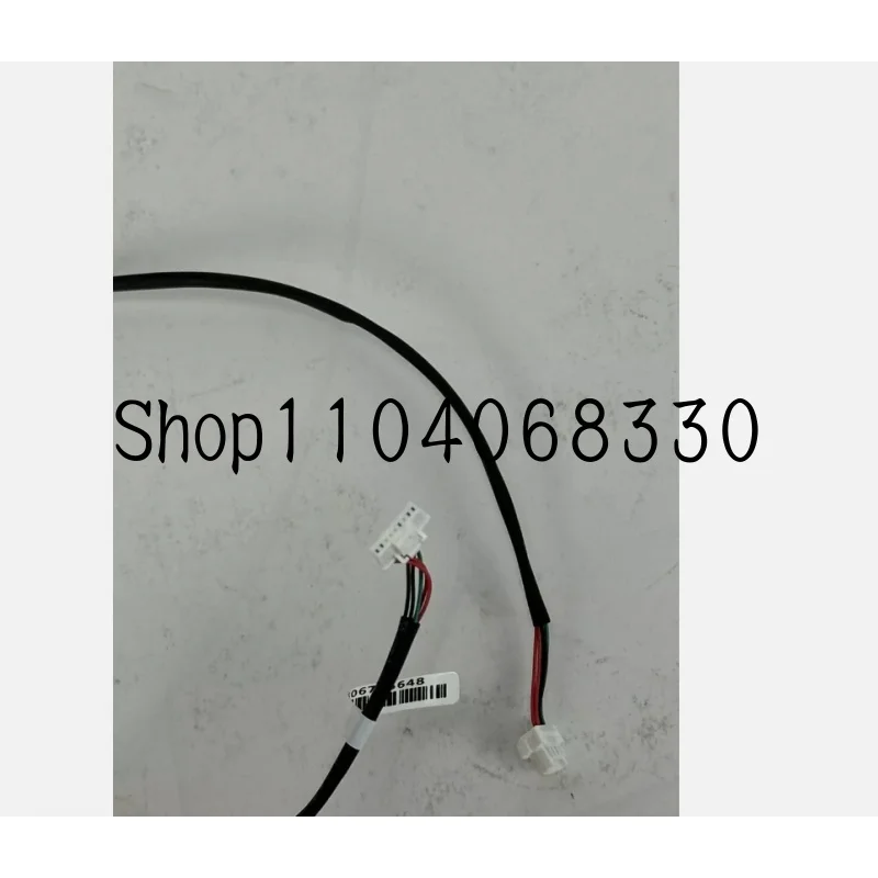 99% جديد 5067-5648 870658   -B21 871043   -001 P824i-p Gen10 LSI 9361-24I 870660   -001 لبطاقة HP RAID Array مكثف فائق