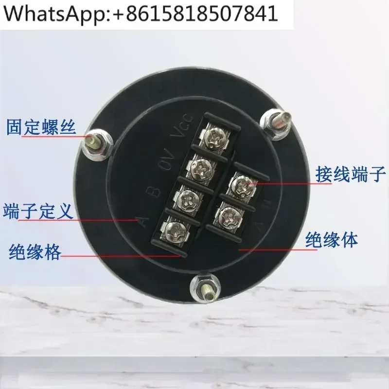 HEDSS RIP electronic handwheel accessories engraving machine CNC machine tool hand pulse hand pulse generator RGT600