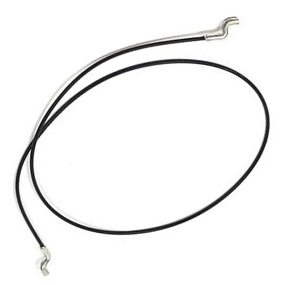 Mechanically Compatible Drive Control Cable for Murray 1502113MA Supporting Standard Repair and Maintenance Needs