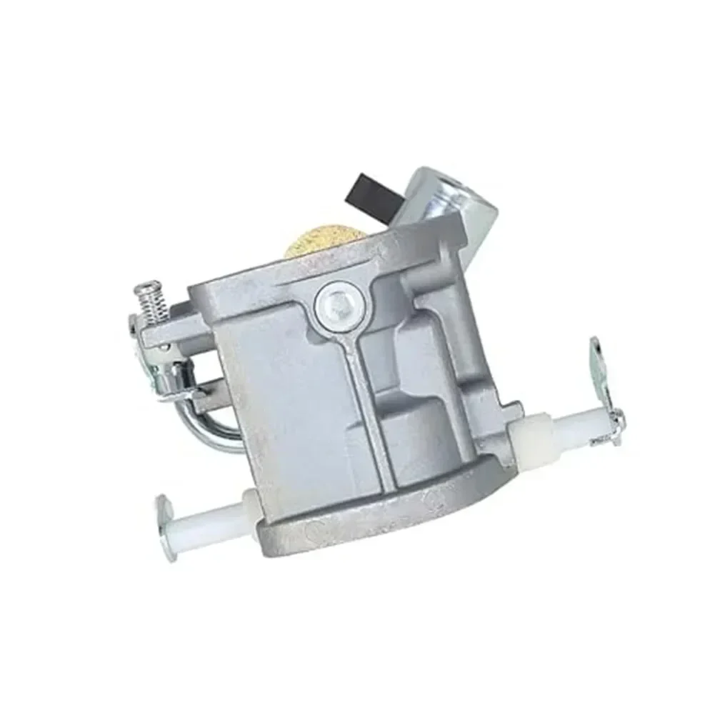 Carburetor 594207 593197 593198 595216 596375 597126 597128 Carburetor Can Be Easily Installed Without The Need For Any Special