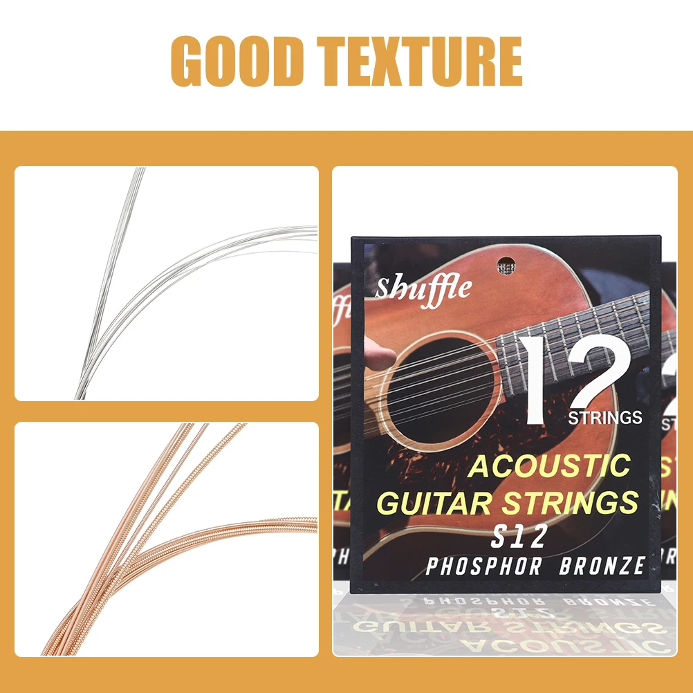 

folk guitar string metal folk guitar strings string for folk guitar diy guitar string guitar accessory