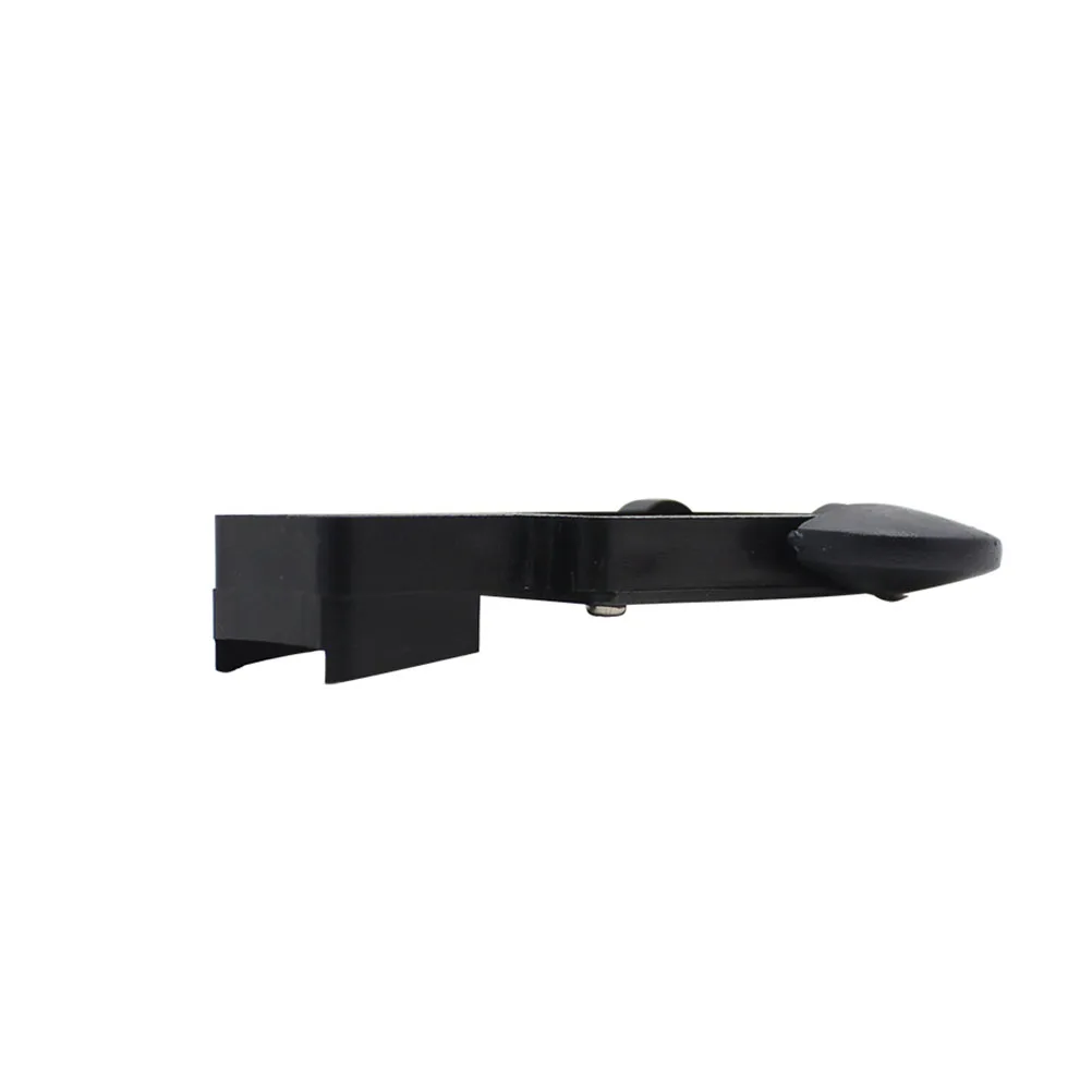 

Repairer Finishing Tool for Saxophone Accessories Musical Instrument Care Essential ABS Small Size Portable Long Lasting