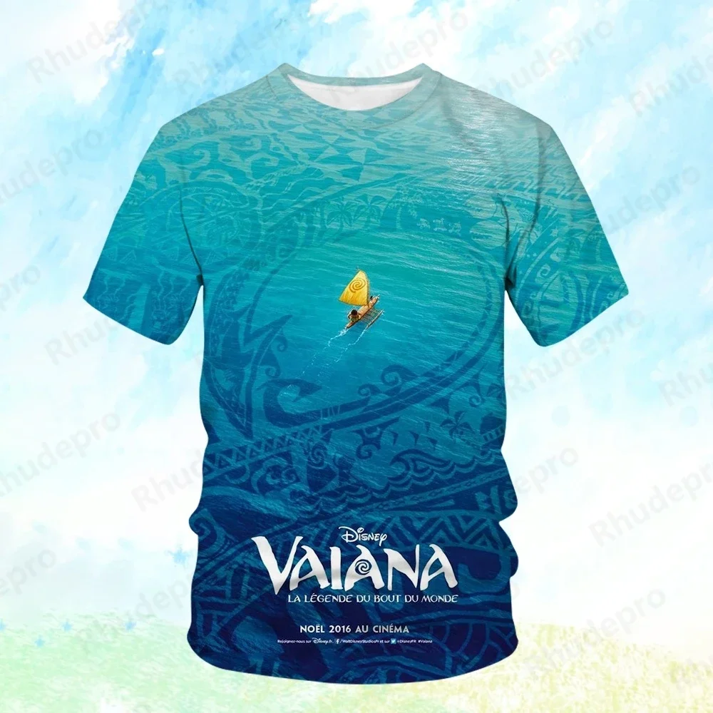 

Футболка унисекс с 3D принтом принцессы Диснея, Эльзы, «Холодное сердце», летняя свободная одежда, модная одежда в стиле ретро с короткими рукавами и круглым вырезом