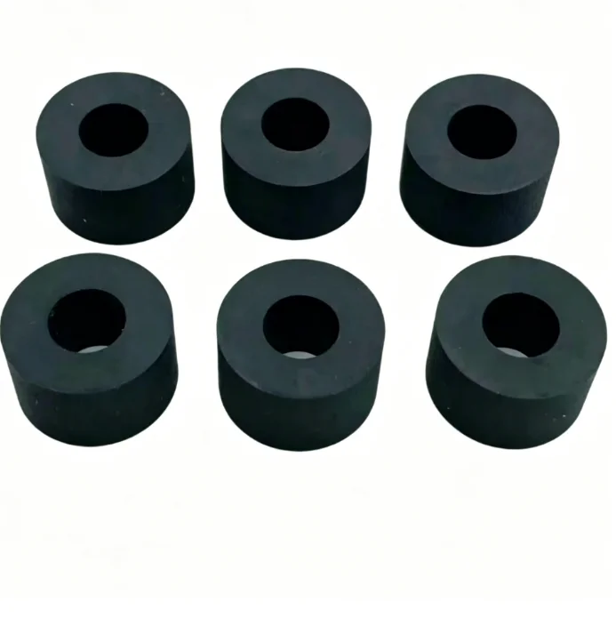 1SET Compatible Counter Pickup Roller Tire Holster For Canon IR 8105 8295 8505 8595 8585 8205 8285 8085