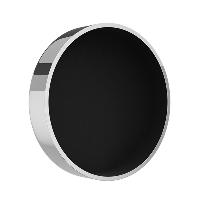 EVO 用防塵レンズキャップ ABS フロントレンズキャップ EVO カメラ用レンズカバープロテクターフード