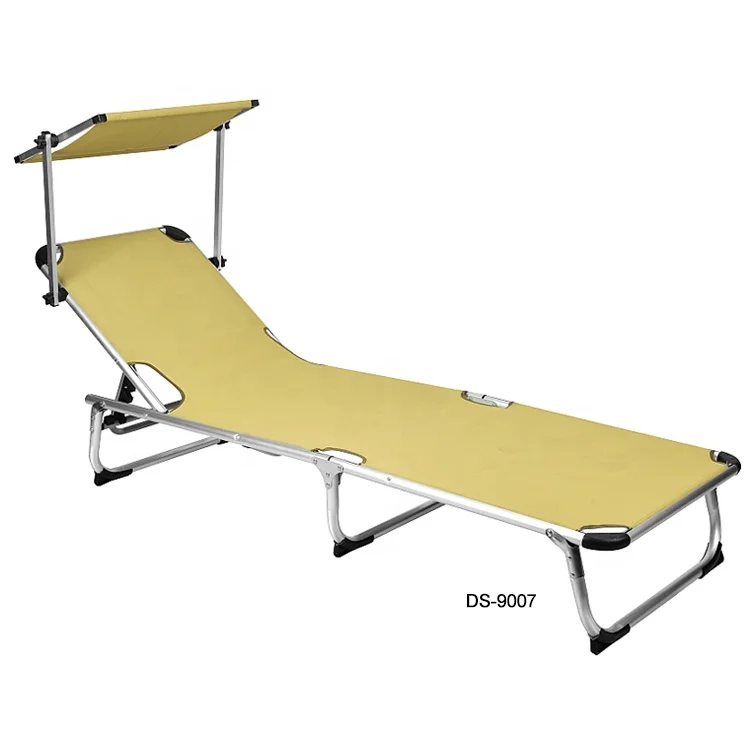 

Hot sale! High Quality Durable Using Camping Chair Bed Eco-friendly Folding Camping Chair for Outdoor