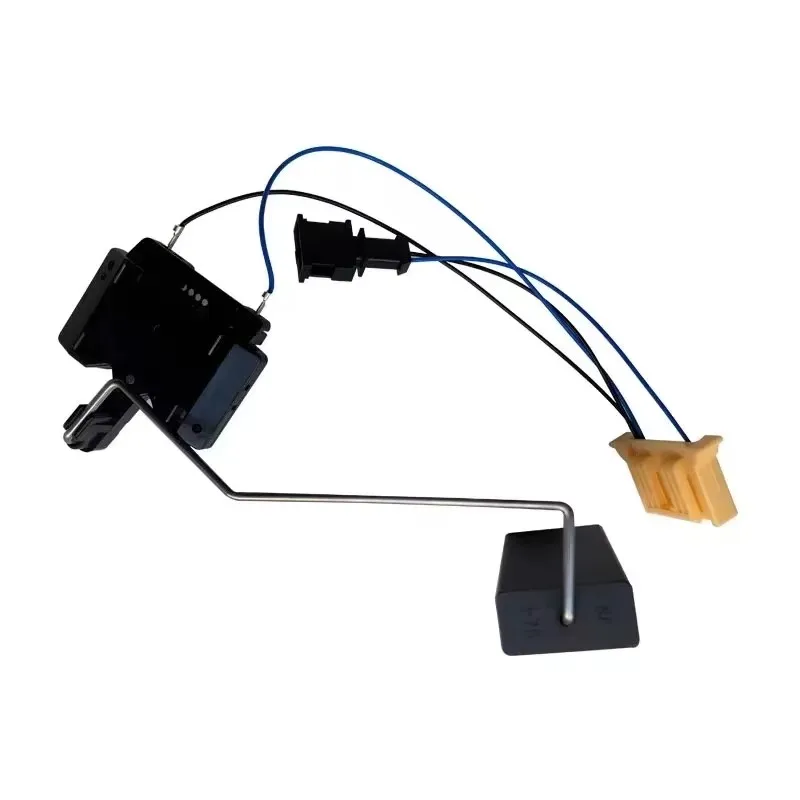 31273963 High Quality Car Fuel level sensor for Volvo S60 V60 S60l 3.0L 2.5L L5 Cyl OE 31273963 31273961 31372888 31372885