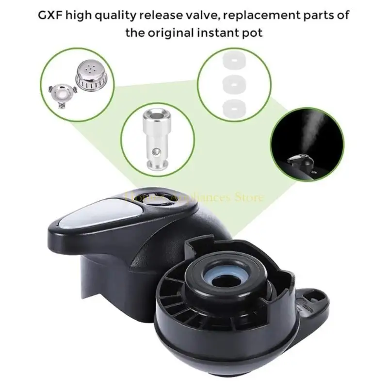 D0AB запечатывание колец.