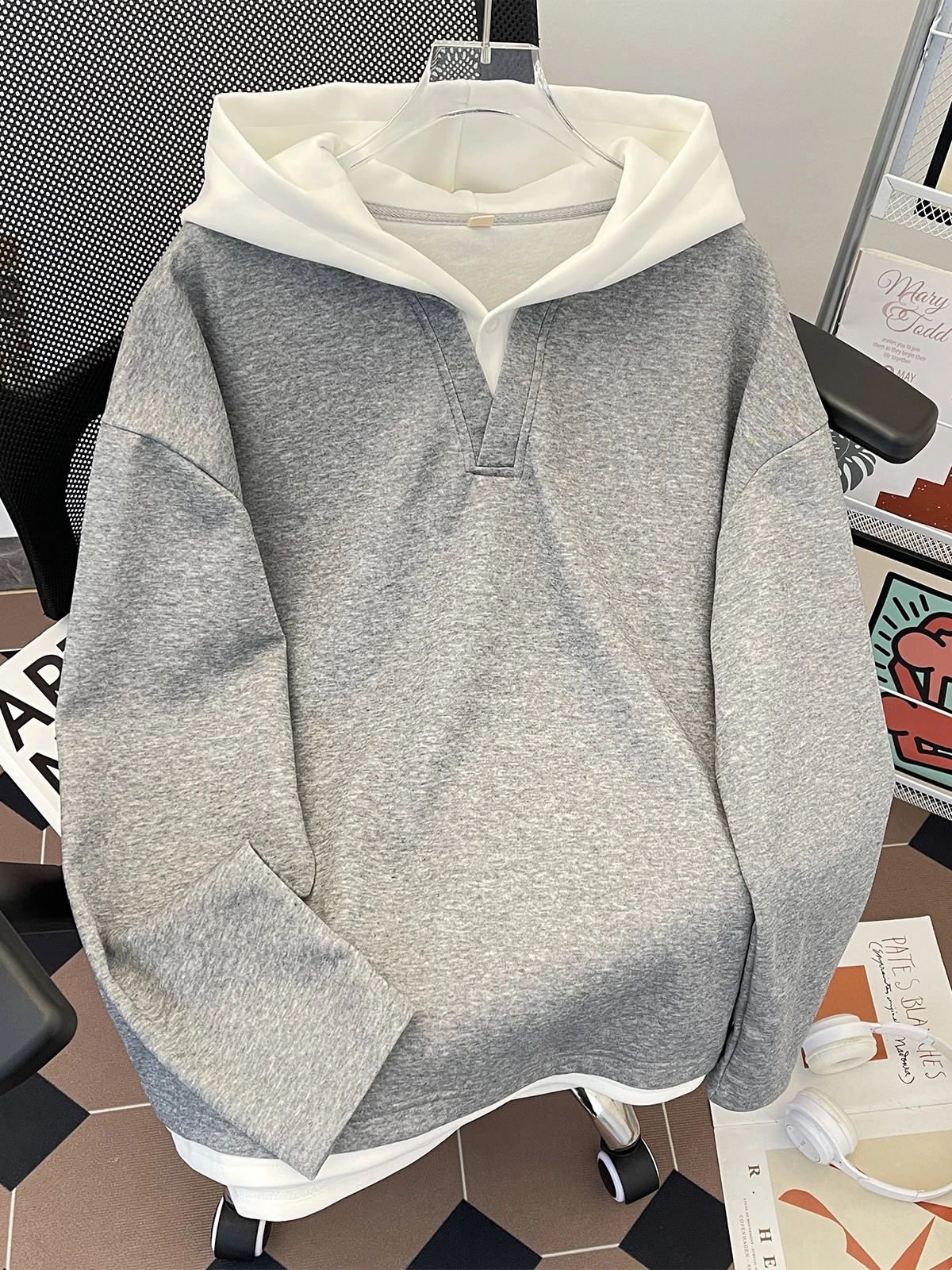 

Мужские худи с капюшоном из хлопка с аниме-принтами: японские манга-персонажи, комиксы, анимационные мультфильмы, стиль восточноазиатской фан-культуры отаку.