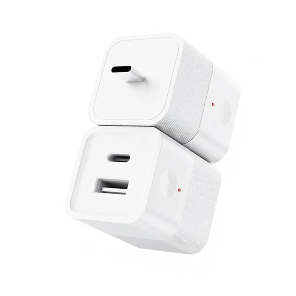 For Zigbee 3.0 For USB for Smart Adapter with for smartphone Controlled Remote and Timer Driven Power Cycling for USB Devices