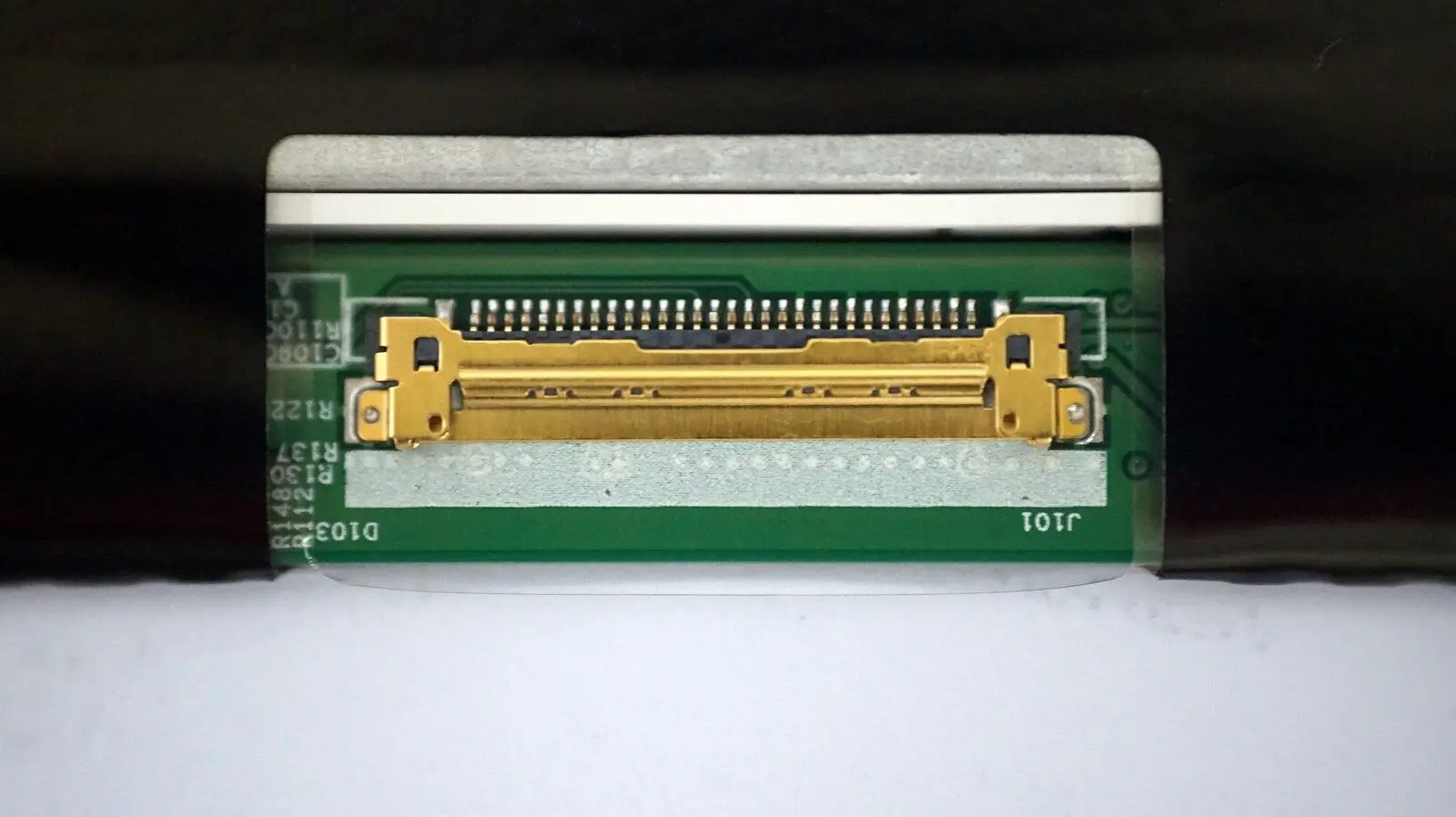 شاشة لاب توب غير لامعة شاشة لاب توب غير لامعة #3