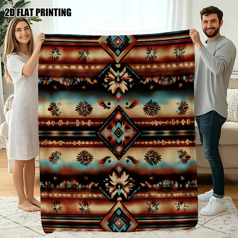 Southwestern Geomet…