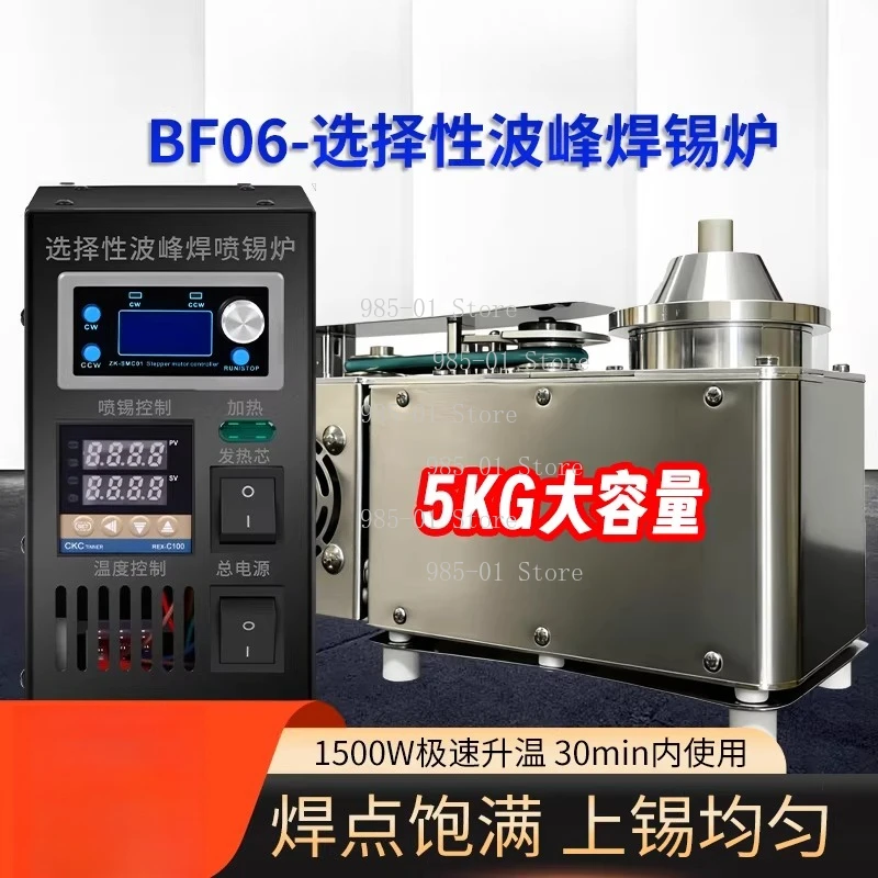 Side Tent Canopy Te…