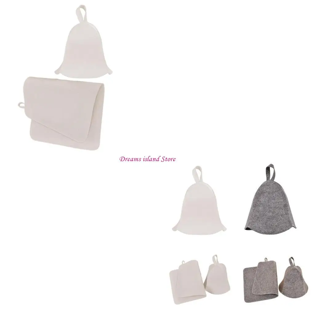 

Простая шерстяная шерстяная шляпа русская панель набор головы защиты головы антигрега