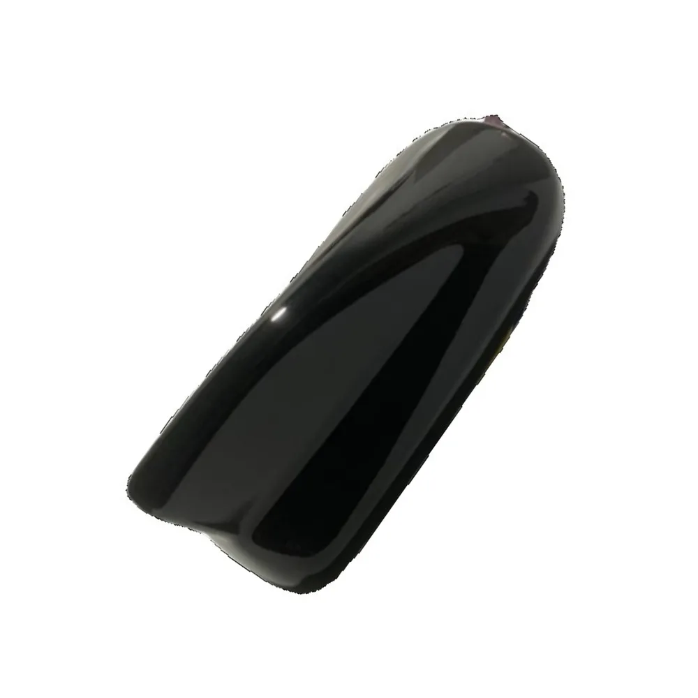 

Brand New Energy Vehicle Components Shark Fin Roof Antenna for Leapmotor C11 C10 C16 1pc Exterior Accessories