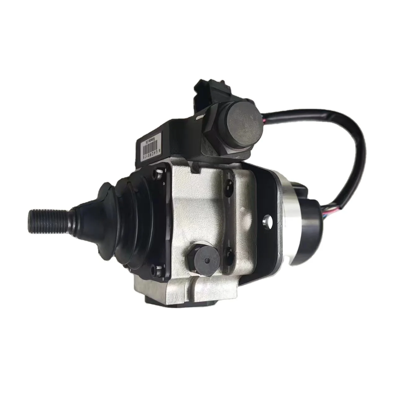 

High quality optional excavator PC60 spare parts assembly 702-16-0229 0 factory sales