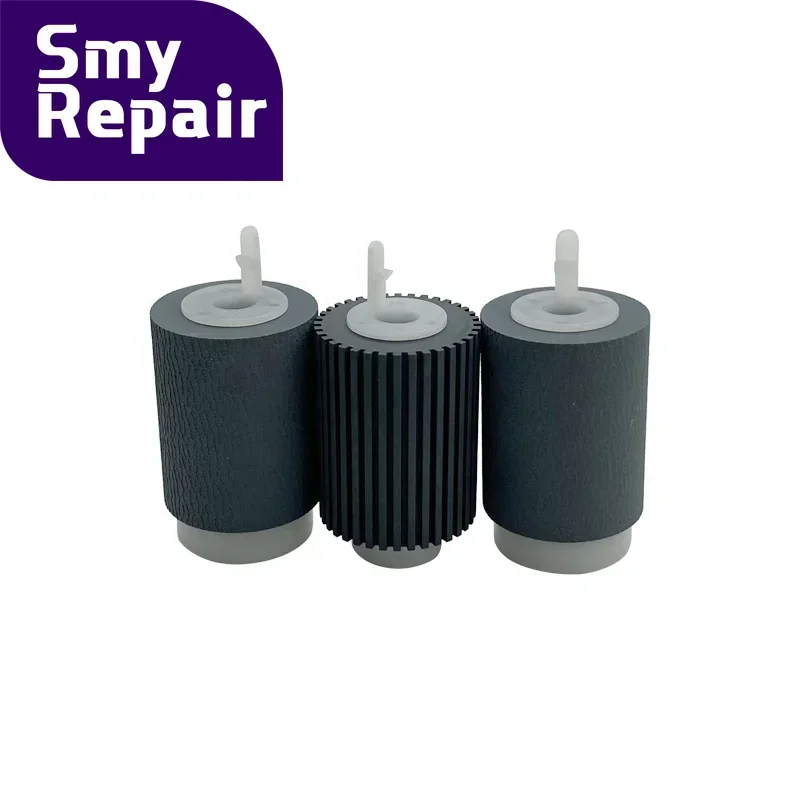 1SETS Original Pickup Roller For Sharp AR350 450 351 4511 455 310U 420 3511 355 Copier Printer Parts