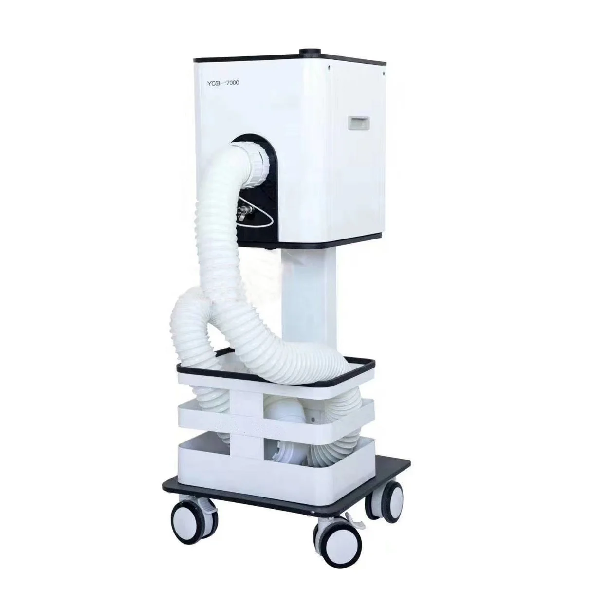 

Medical Heating Air Blanket Patient Warm System Blanket for Surgical patients