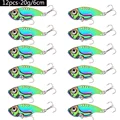 B-20g-12pcs