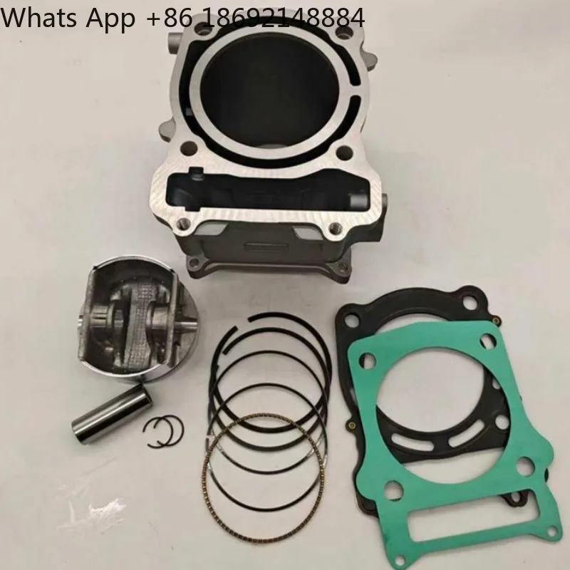 cylindre-et-bloc-moteur-compatibles-avec-hisun-550cc-atv