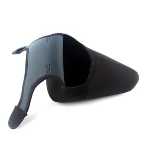 10 principais vendas capa sony a7 - №7