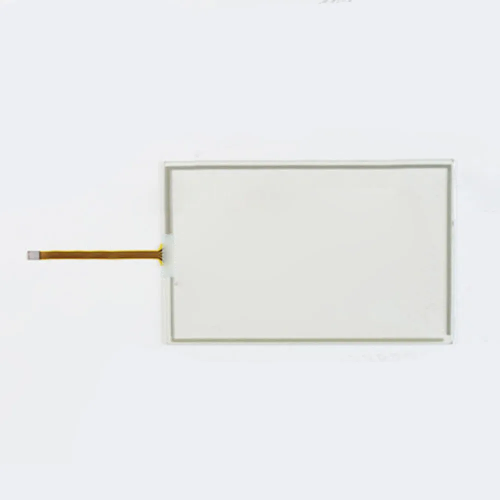 

For ETOP307-U301 ETOP307U301 Touch Panel Glass Touch Screen