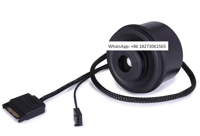 Alphacool Computer …